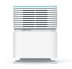 Мойка воздуха Venta AeroStyle Compact AH730 белый