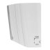 Сплит-система Royal Thermo RTFI-24HN8 Fenix DC Inverter Silver