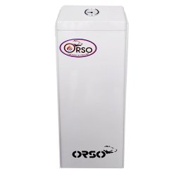 Напольный газовый котел ORSO КСГВ-12,5