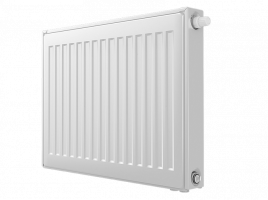 Стальной панельный радиатор Royal Thermo Ventil VC22-500-900 Compact