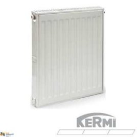 Радиатор стальной Kermi FKO 22 500 800