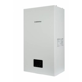 Настенный газовый котел Kentatsu Nobby Base (E)/(T) 10-2CS