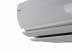 Сплит система Daikin FTXZ25N/RXZ25N Ururu Sarara