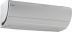 Сплит система Daikin FTXZ25N/RXZ25N Ururu Sarara