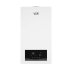 Настенный газовый котел Vaillant VGR turboFLEX VU 32