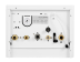 Настенный газовый котел Vaillant VGR turboFLEX VU 32
