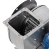 Вентилятор радиальный Shuft RAD-10-RH6-400-15-1000-Пр90