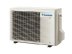 Cплит-система Daikin FTXJ35AS9/RXJ35A9 Emura 3
