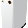 Напольный газовый котел ARTU S11 (АОГВ-11.6)