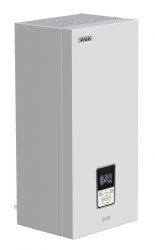 Электрический котел ZOTA MK-X Slim 9