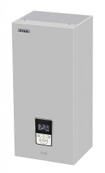 Электрический котел ZOTA MK-X Slim 12