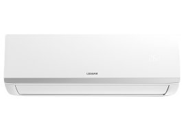 Внутренний настенный блок мульти сплит-системы Lessar LS-MHE18KCE2B Flexcool
