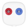 Накопительный водонагреватель Royal Thermo RWH 6 Terse U
