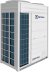 Наружный блок мультизональной системы VRF Electrolux ERXY3-615-R Step Free c рекуперацией тепла