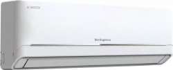 Сплит-система Berlingtoun BR-07MBIN1M/IN/BR-07MBIN1M/OUT Manchester Inverter