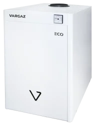 Напольный газовый котел VARGAZ ECO КСГ 8